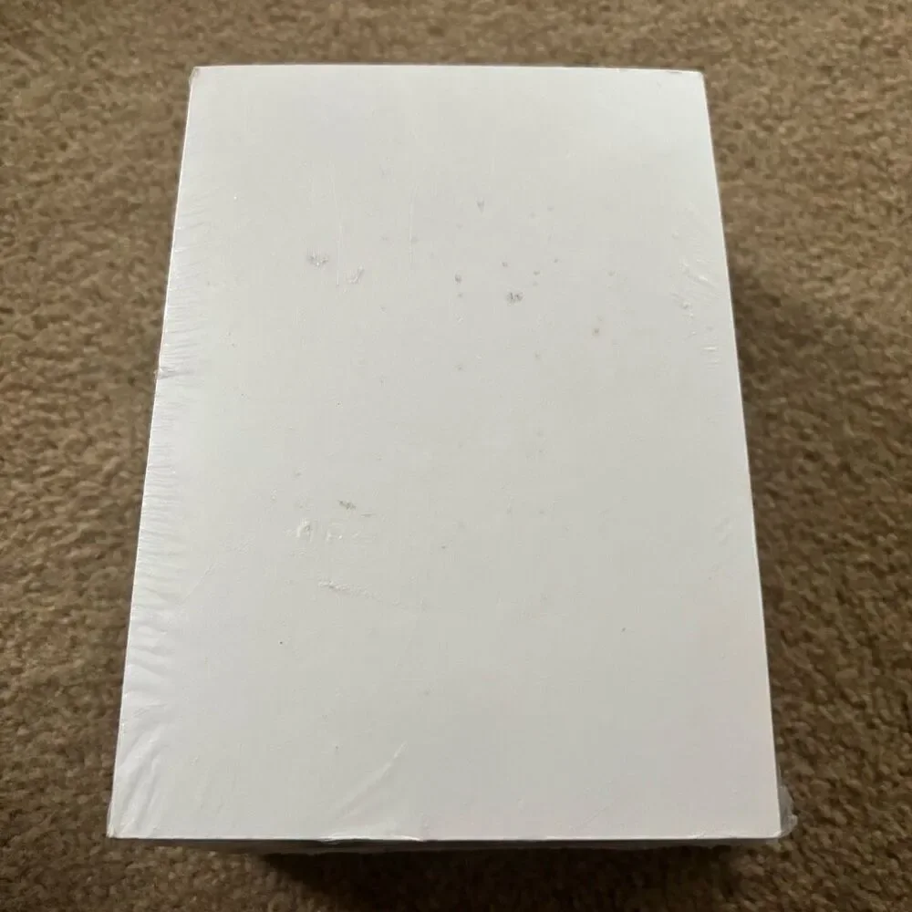 Fantasy Baseball Player Wheel Blank Cards